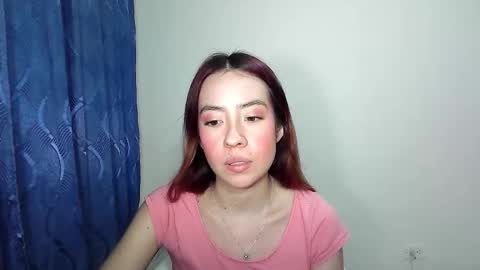 Snapshot of maiarosse_ chatting on November 29, 12:13 am MaiaRosse online show from November 29, 12:13 am