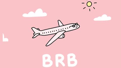 maibys online show from February 13, 9:51 am