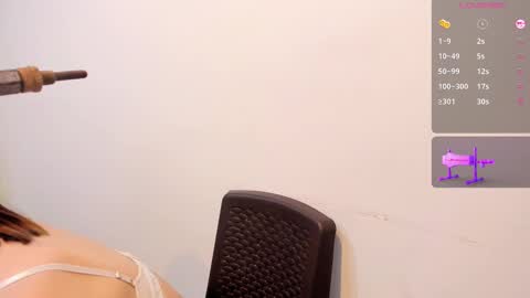 maibys online show from February 20, 11:42 am