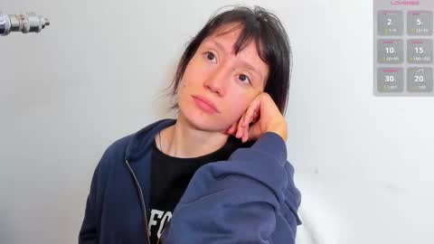 maibys online show from October 17, 3:42 am