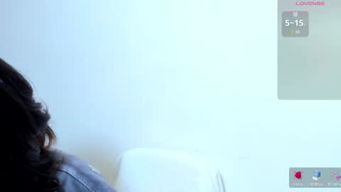 maibys online show from January 7, 3:31 am