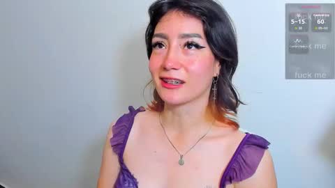 maibys online show from March 2, 5:08 am