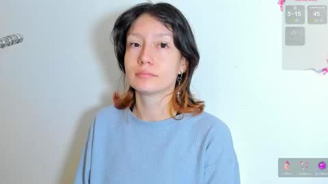 maibys online show from March 16, 3:56 am