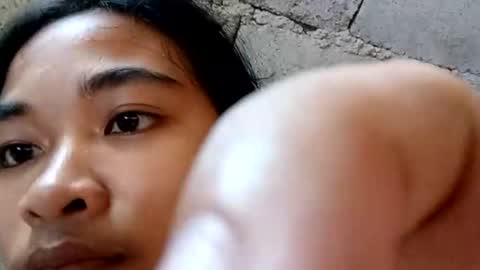 maicajee online show from May 14, 3:35 am