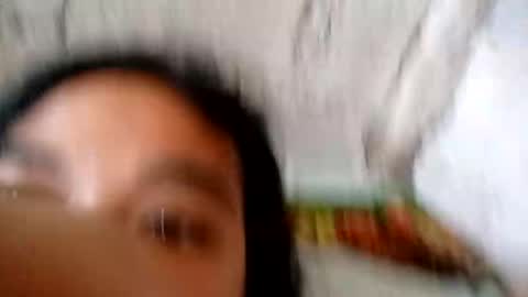 maicajee online show from May 15, 11:23 pm