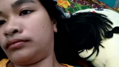 maicajee online show from June 9, 12:22 am