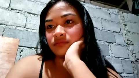 Snapshot of maicajee chatting on July 1, 3:45 pm maicajee online show from July 1, 3:45 pm