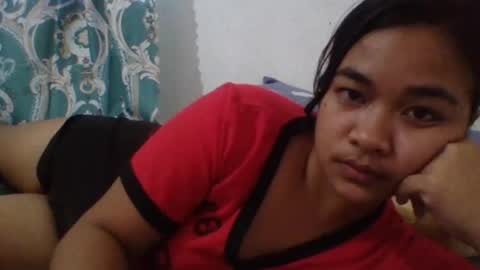 Snapshot of maicajee chatting on August 7, 7:21 am maicajee online show from August 7, 7:21 am
