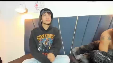 maicol_cum23 online show from September 16, 1:56 pm