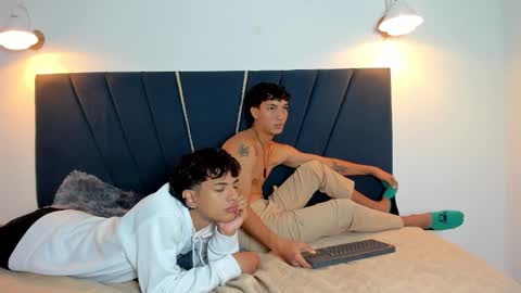 maicol_cum23 online show from October 31, 5:03 pm