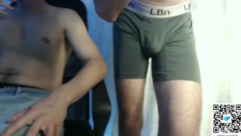 Snapshot of maicollah chatting on September 10, 6:13 am maicollah online show from September 10, 6:13 am