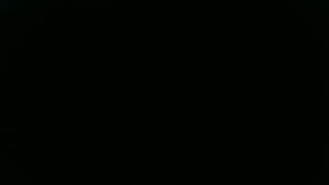 SILVA online show from January 27, 12:01 am