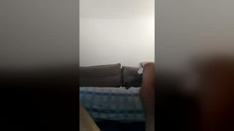 maicomsex online show from July 26, 4:36 pm