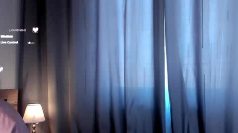 Snapshot of maidabuoy chatting on January 10, 7:57 am Lucy online show from January 10, 7:57 am