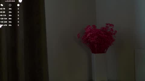 Snapshot of maidabuoy chatting on February 12, 5:05 am Lucy online show from February 12, 5:05 am