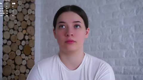 Lucy online show from June 13, 2:31 am