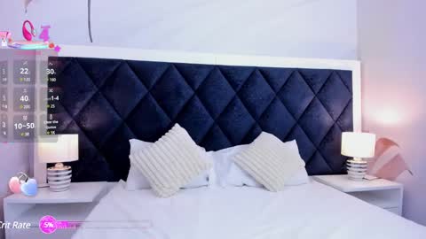 Maiia Cute  online show from March 4, 2:06 am