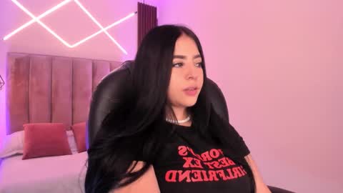  Mait  online show from November 30, 6:45 pm