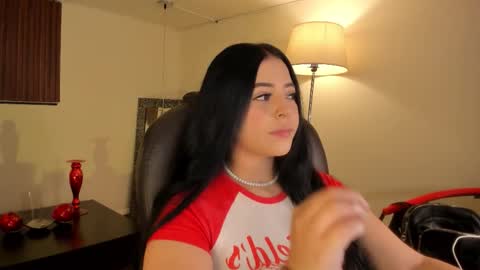  Mait  online show from February 12, 1:17 pm