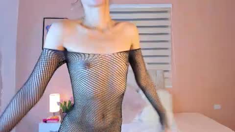 maiily  online show from July 31, 1:54 pm