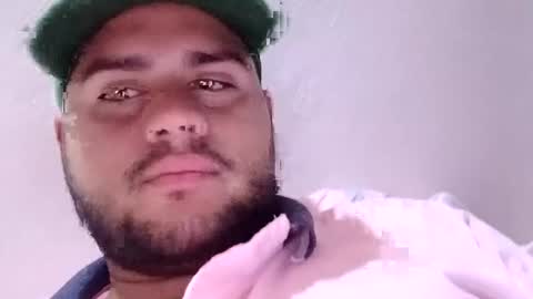 maijavi online show from June 17, 2:58 am