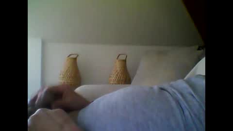 maik12345678900000 online show from May 3, 7:58 am