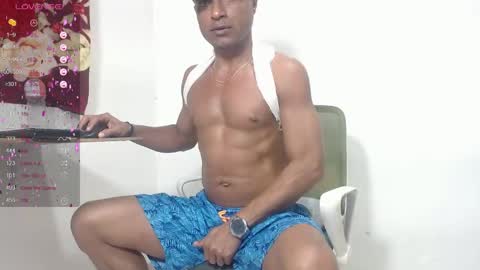 Snapshot of maik_alen chatting on May 25, 1:11 am . Maik Alen . online show from May 25, 1:11 am