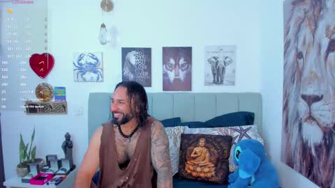 Snapshot of maik_corzo chatting on November 20, 7:13 pm maik_corzo online show from November 20, 7:13 pm