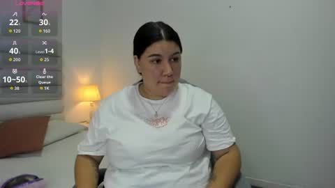 maiky_torres online show from August 4, 11:57 am