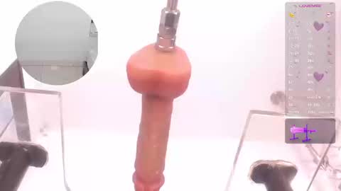 Snapshot of maileenmilf chatting on September 24, 10:24 pm Mailen online show from September 24, 10:24 pm