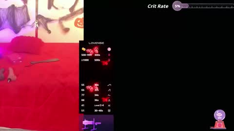 Snapshot of maileenmilf chatting on October 30, 11:27 pm Mailen online show from October 30, 11:27 pm