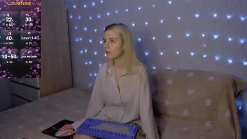 Your kitty online show from March 15, 4:02 pm