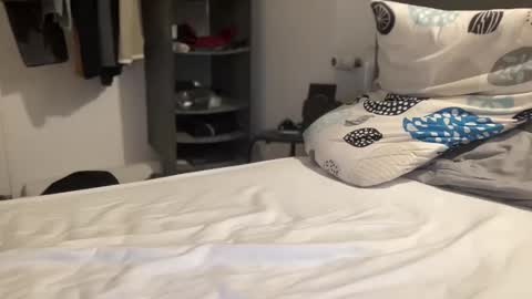 mailo online show from March 7, 4:46 am