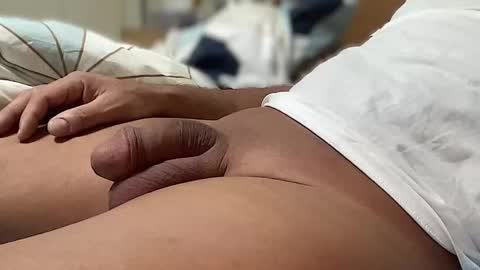 mailo online show from September 30, 7:08 pm