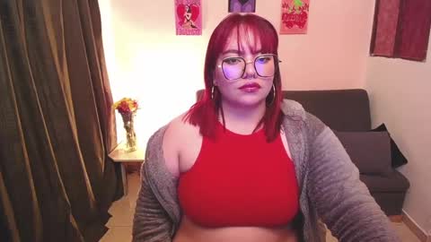 maily online show from December 11, 3:24 am