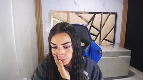 Maily online show from January 8, 2:58 am