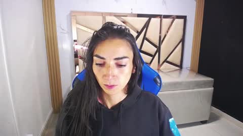 Maily online show from January 10, 3:08 am