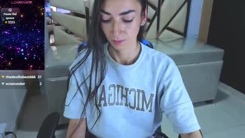 Maily online show from March 8, 2:59 am