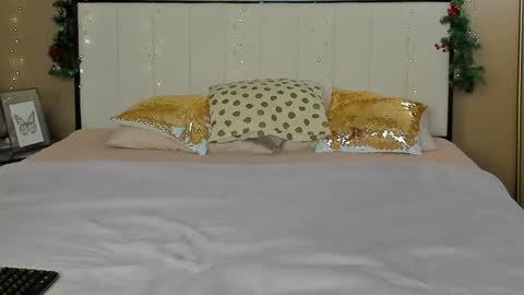 Snapshot of mailymilf chatting on January 19, 4:25 pm Sofi online show from January 19, 4:25 pm