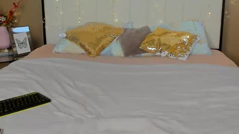 Snapshot of mailymilf chatting on November 28, 3:47 pm Sofi online show from November 28, 3:47 pm