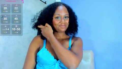 Snapshot of mailyn_er chatting on December 16, 10:04 pm Mailyn online show from December 16, 10:04 pm