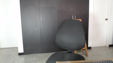 mailyn_gold online show from March 13, 12:56 pm