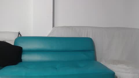 mailyn_gold online show from June 26, 11:47 am
