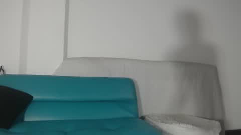 mailyn_gold online show from July 9, 11:58 am