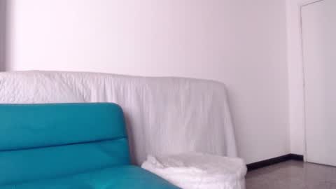 mailyn_gold online show from July 11, 11:46 am