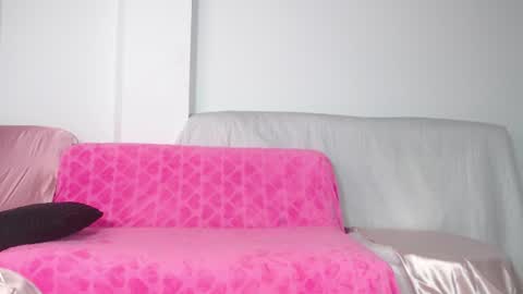 mailyn_gold online show from July 16, 12:44 pm