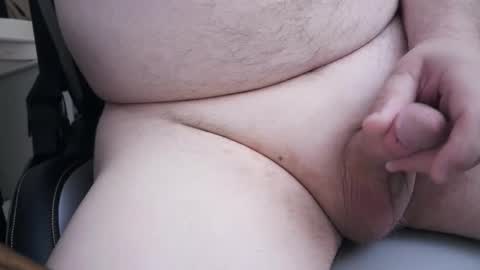 Gilly online show from November 28, 1:25 pm