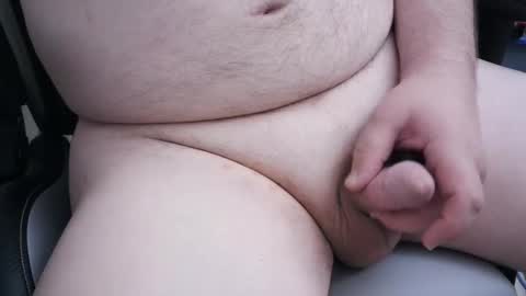 Gilly online show from January 13, 8:14 pm