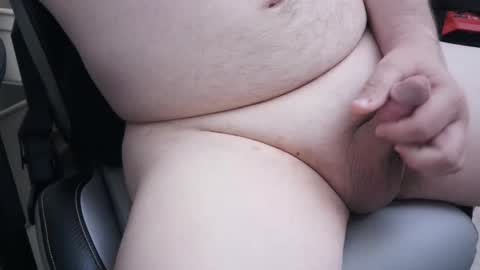 Gilly online show from February 28, 6:53 pm