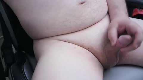 Gilly online show from March 3, 7:31 pm